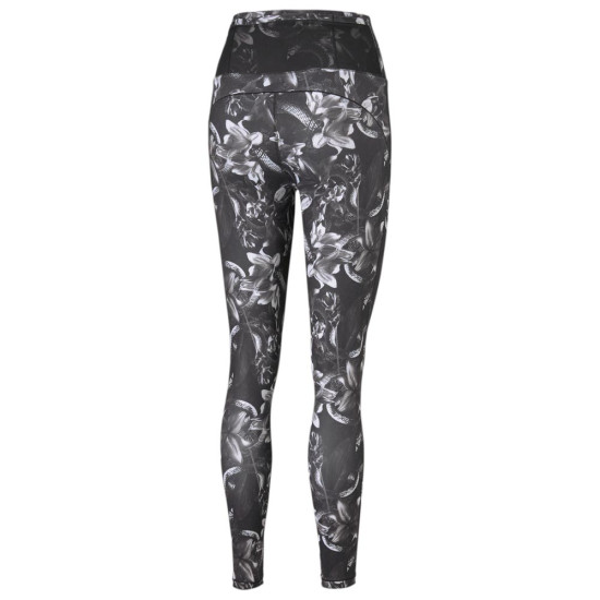 Puma Γυναικείο κολάν 7/8 Puma Γυναικείο κολάν 7/8